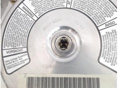 Recambio de airbag volante para audi a3 (8l) referencia OEM IAM 8L0880201J 001DW05S7KZC 