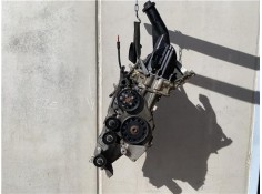 Recambio de motor completo para mercedes-benz clase a (bm 168) 1.4 140 l (168.131) referencia OEM IAM 166940  