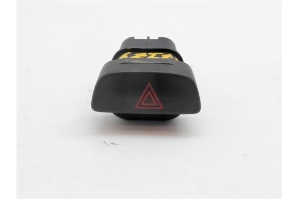 Recambio de interruptor luces emergencia para ford focus ii (da_) 1.6 referencia OEM IAM 1335876  