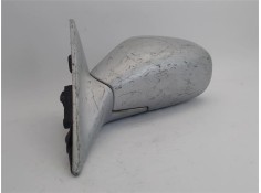 Recambio de retrovisor electrico izquierdo para suzuki baleno berlina (sy/eg) referencia OEM IAM 8476060G10  