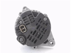 Recambio de alternador para hyundai accent (x3) 1.5 i 12v referencia OEM IAM AB190058  