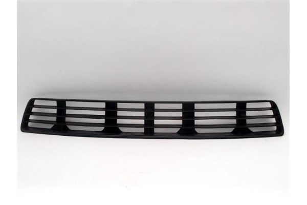 Recambio de rejilla paragolpes delantero para audi a4 avant (b5) referencia OEM IAM 8D0807683  8D0807103AAGRU , AUDI | 8D0807683