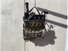 Recambio de motor completo para mercedes-benz clase a (bm 168) 1.4 140 l (168.131) referencia OEM IAM 166940  