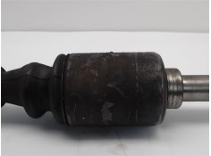 Recambio de palier delantero derecho para citroen saxo 1.5 d sx referencia OEM IAM   