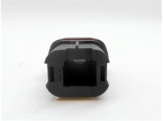 Recambio de interruptor luces emergencia para ford focus ii (da_) 1.6 referencia OEM IAM 1335876  