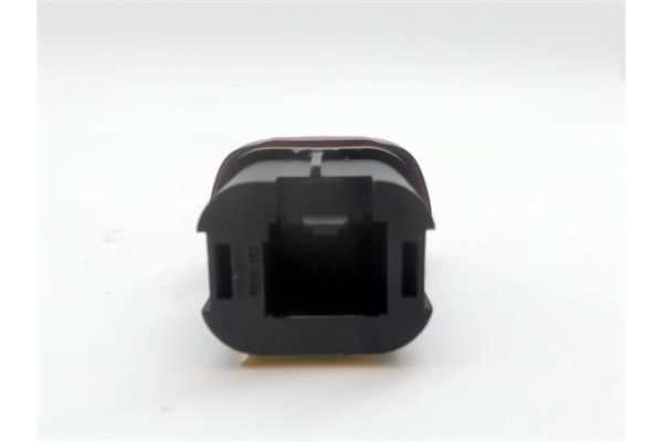 Recambio de interruptor luces emergencia para ford focus ii (da_) 1.6 referencia OEM IAM 1335876  