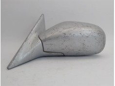 Recambio de retrovisor electrico izquierdo para suzuki baleno berlina (sy/eg) referencia OEM IAM 8476060G10  