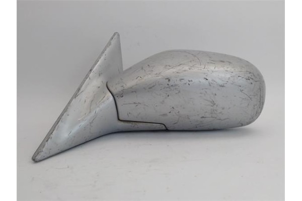 Recambio de retrovisor electrico izquierdo para suzuki baleno berlina (sy/eg) referencia OEM IAM 8476060G10  
