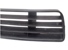 Recambio de rejilla paragolpes delantero para audi a4 avant (b5) referencia OEM IAM 8D0807683  8D0807103AAGRU , AUDI | 8D0807683