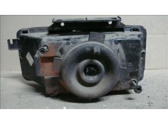 Recambio de faro delantero dcho para rover maestro referencia OEM IAM   