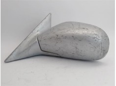 Recambio de retrovisor electrico izquierdo para suzuki baleno berlina (sy/eg) referencia OEM IAM 8476060G10  