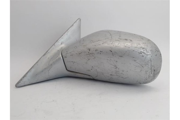Recambio de retrovisor electrico izquierdo para suzuki baleno berlina (sy/eg) referencia OEM IAM 8476060G10  