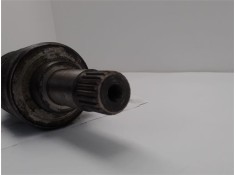 Recambio de palier delantero derecho para citroen saxo 1.5 d sx referencia OEM IAM   