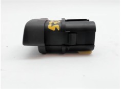 Recambio de interruptor luces emergencia para ford focus ii (da_) 1.6 referencia OEM IAM 1335876  