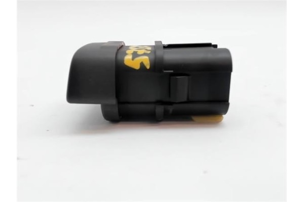 Recambio de interruptor luces emergencia para ford focus ii (da_) 1.6 referencia OEM IAM 1335876  