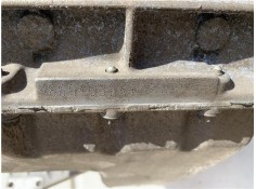 Recambio de motor completo para mercedes-benz clase a (bm 168) 1.4 140 l (168.131) referencia OEM IAM 166940  