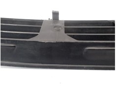 Recambio de rejilla paragolpes delantero para audi a4 avant (b5) referencia OEM IAM 8D0807683  8D0807103AAGRU , AUDI | 8D0807683