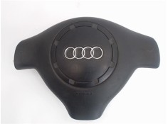 Recambio de airbag volante para audi a3 (8l) referencia OEM IAM 8L0880201J 001DW05S7KZC 