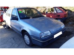renault 19 i chamade (l53_) del año 1990