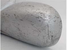 Recambio de retrovisor electrico izquierdo para suzuki baleno berlina (sy/eg) referencia OEM IAM 8476060G10  