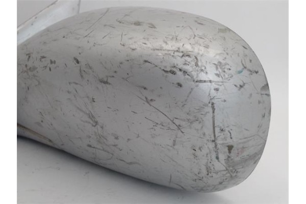 Recambio de retrovisor electrico izquierdo para suzuki baleno berlina (sy/eg) referencia OEM IAM 8476060G10  