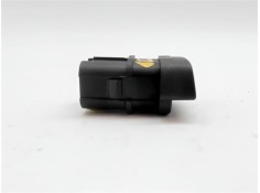 Recambio de interruptor luces emergencia para ford focus ii (da_) 1.6 referencia OEM IAM 1335876  
