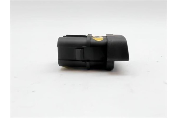 Recambio de interruptor luces emergencia para ford focus ii (da_) 1.6 referencia OEM IAM 1335876  