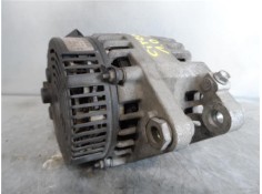 Recambio de alternador para citroen c1 1.0 attraction referencia OEM IAM 270600Q010 MS1022118730 