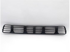 Recambio de rejilla paragolpes delantero para audi a4 avant (b5) referencia OEM IAM 8D0807683  8D0807103AAGRU , AUDI | 8D0807683