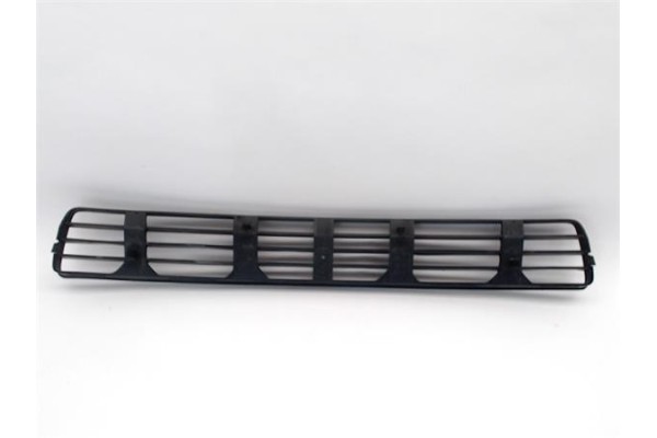 Recambio de rejilla paragolpes delantero para audi a4 avant (b5) referencia OEM IAM 8D0807683  8D0807103AAGRU , AUDI | 8D0807683