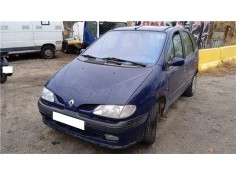 renault scenic i (ja...) del año 1998