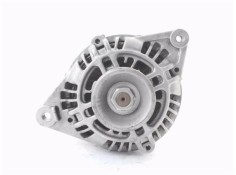 Recambio de alternador para hyundai accent (x3) 1.5 i 12v referencia OEM IAM AB190058  