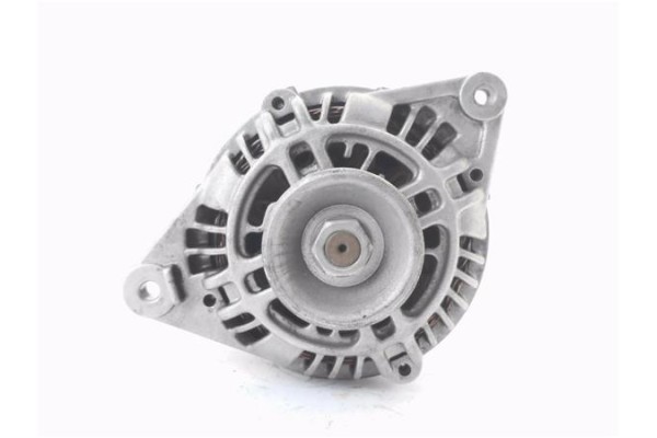 Recambio de alternador para hyundai accent (x3) 1.5 i 12v referencia OEM IAM AB190058  