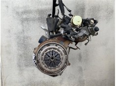 Recambio de motor completo para mitsubishi carisma berlina 5 (da0) 1.9 di-d (da5a) referencia OEM IAM F9Q1  