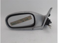Recambio de retrovisor electrico izquierdo para suzuki baleno berlina (sy/eg) referencia OEM IAM 8476060G10  