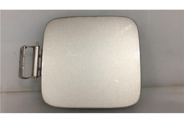 Recambio de tapa exterior combustible para hyundai h-1 (2008) 2.5 crdi referencia OEM IAM   