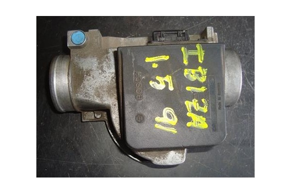 Recambio de caudalimetro para seat ibiza (1985) 1.5 i cat referencia OEM IAM  0280200050 