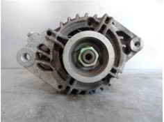 Recambio de alternador para citroen c1 1.0 attraction referencia OEM IAM 270600Q010 MS1022118730 