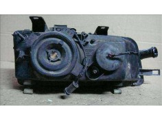Recambio de faro delantero izquierdo para rover 800 (xs) 2.0 e referencia OEM IAM   