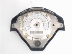 Recambio de airbag volante para audi a3 (8l) referencia OEM IAM 8L0880201J 001DW05S7KZC 