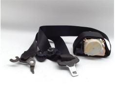 CINTURON SEGURIDAD DELANTERO DERECHO 33052212 