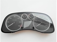 CUADRO COMPLETO P9655476580G00 216785036A 