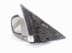 Recambio de retrovisor electrico izquierdo para suzuki baleno berlina (sy/eg) referencia OEM IAM 8476060G10  