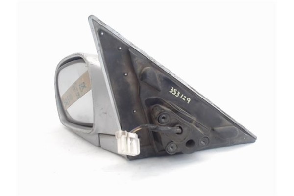 Recambio de retrovisor electrico izquierdo para suzuki baleno berlina (sy/eg) referencia OEM IAM 8476060G10  