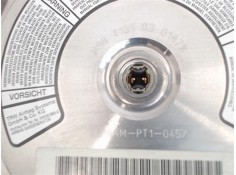 Recambio de airbag volante para audi a3 (8l) referencia OEM IAM 8L0880201J 001DW05S7KZC 