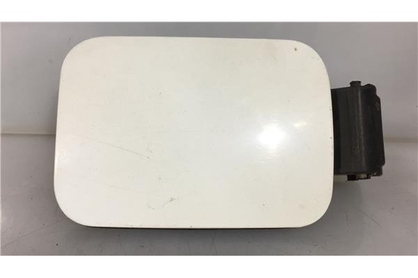 Recambio de tapa exterior combustible para renault megane ii (bm0/1_, cm0/1_) 1.9 dci (bm0g, cm0g) referencia OEM IAM 8200073451