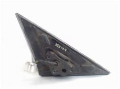 Recambio de retrovisor electrico izquierdo para suzuki baleno berlina (sy/eg) referencia OEM IAM 8476060G10  