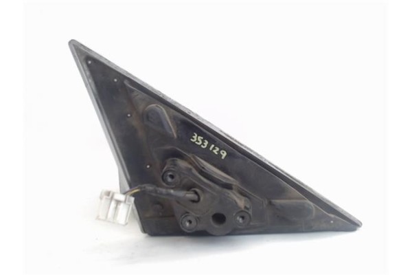 Recambio de retrovisor electrico izquierdo para suzuki baleno berlina (sy/eg) referencia OEM IAM 8476060G10  