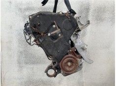 Recambio de motor completo para mitsubishi carisma berlina 5 (da0) 1.9 di-d (da5a) referencia OEM IAM F9Q1  