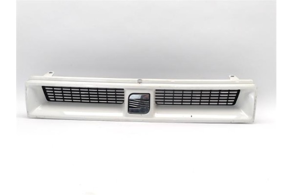 Recambio de rejilla capo para seat toledo (1l) referencia OEM IAM 1L0853653  